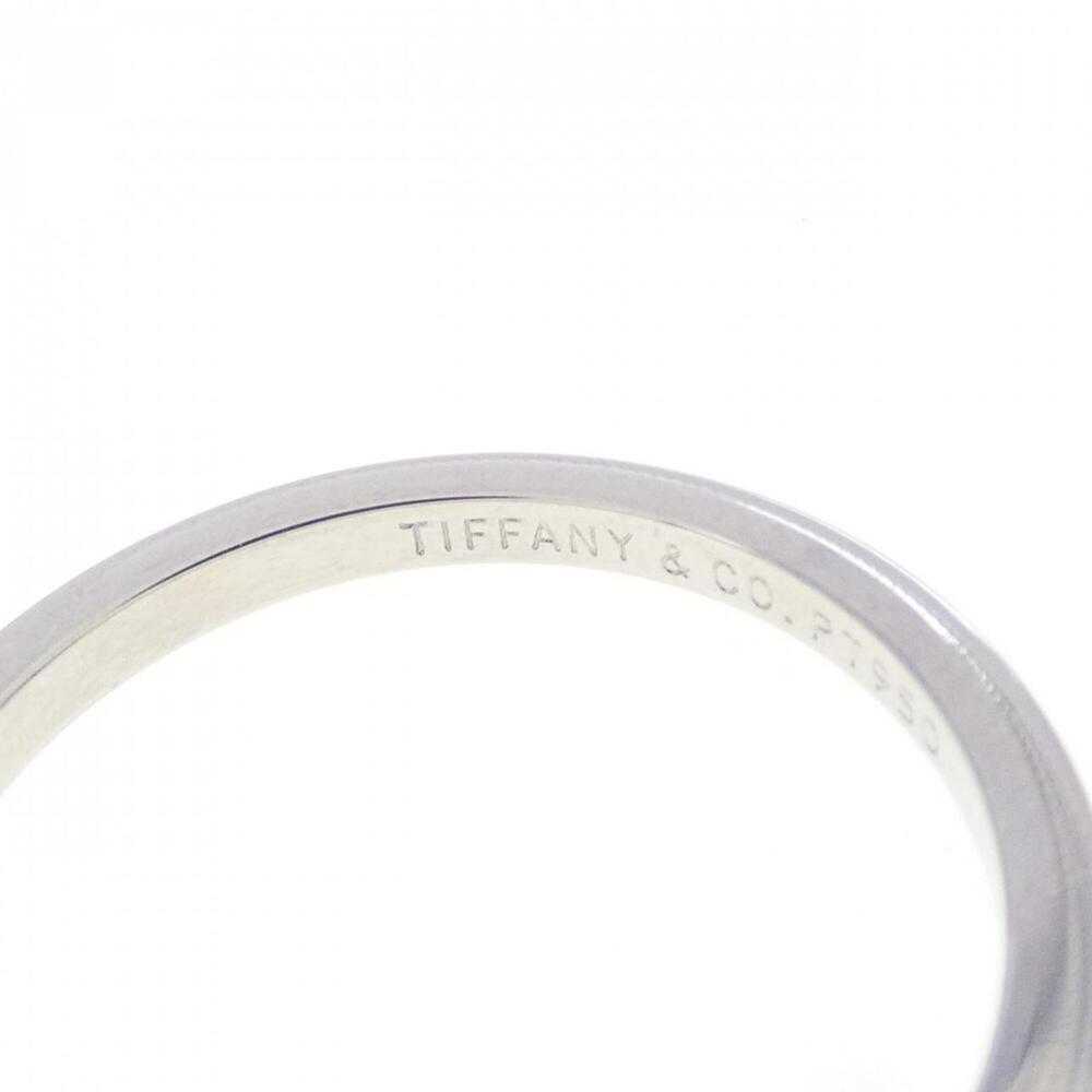 TIFFANY & CO. Ring - Picture 3 of 4